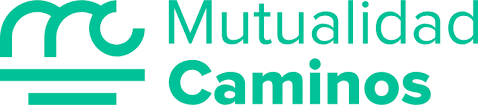 Logo de la empresa